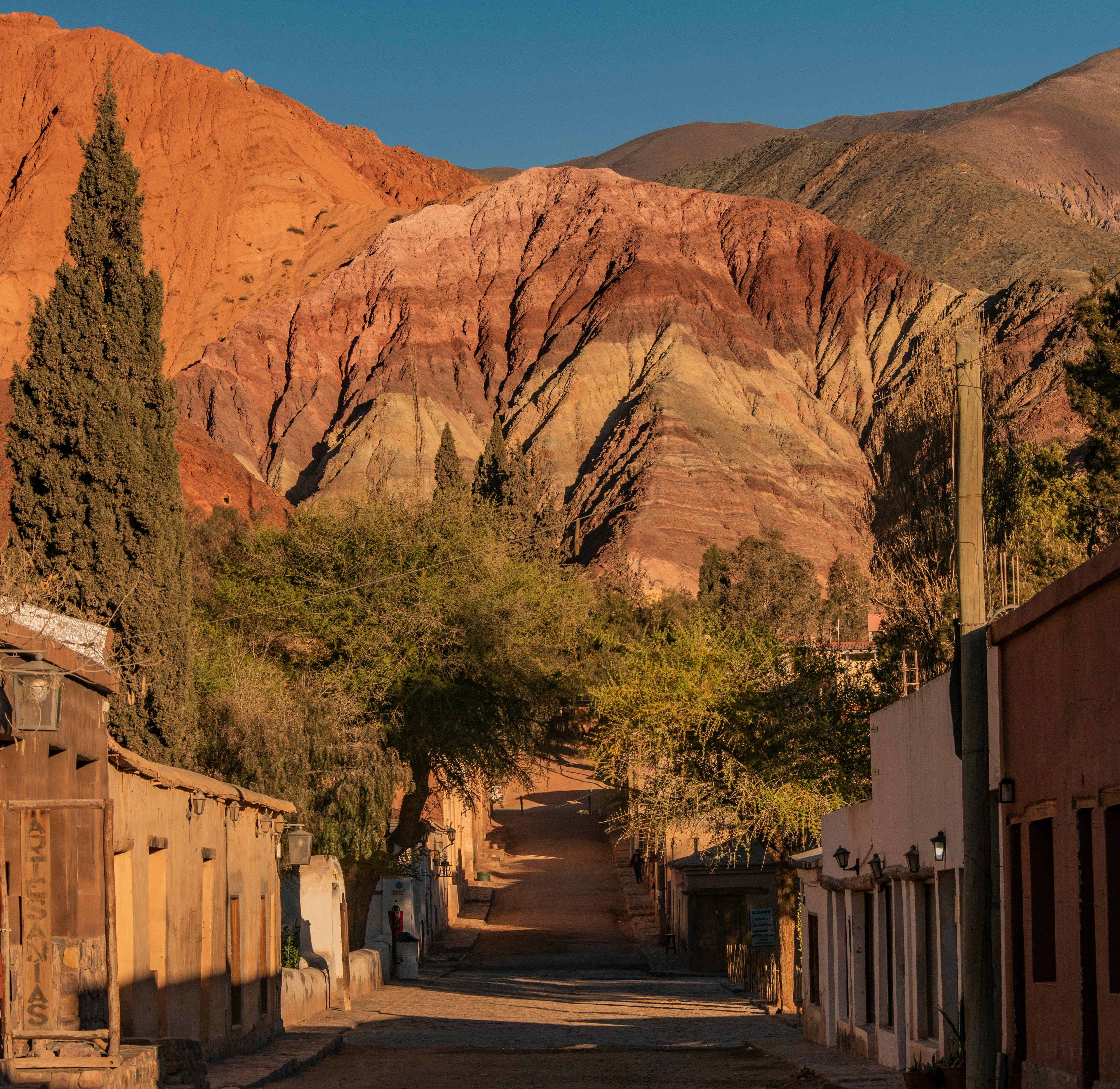 activities.destinations.noroeste.name