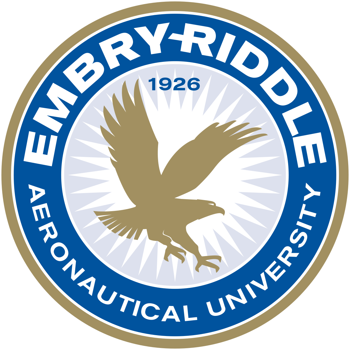 Embry-Riddle Universidad Aeronáutica