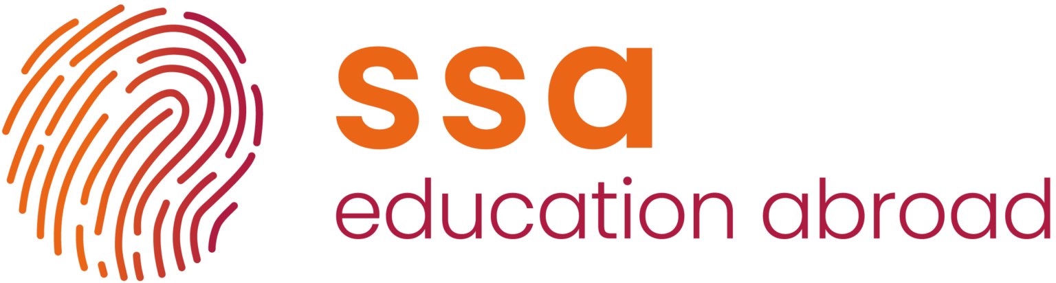 Estudios Españoles Argentinos