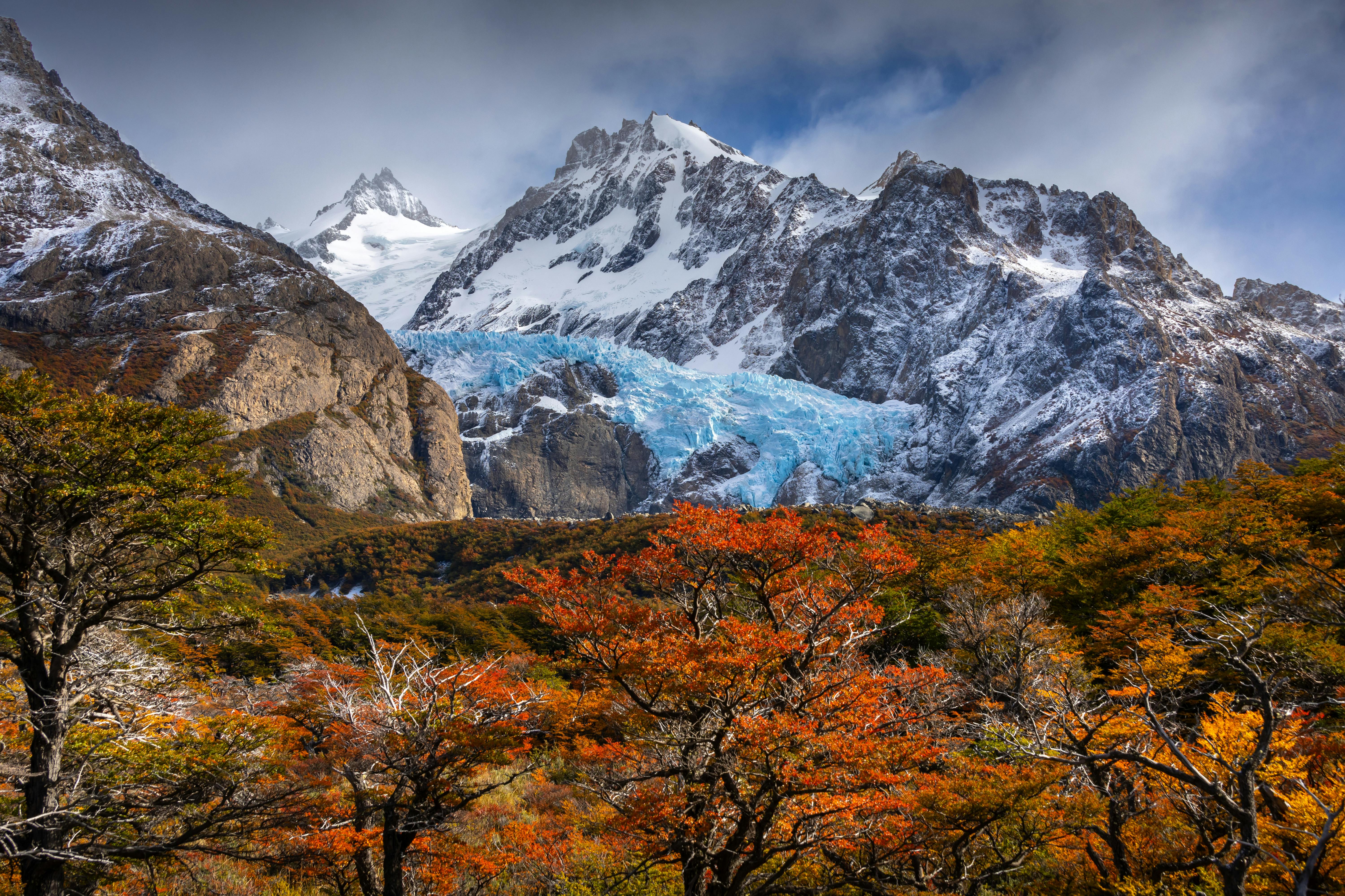 activities.destinations.patagonia.name